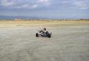 aerial-kite-buggy-photos-001s.jpg
