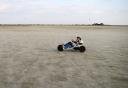 aerial-kite-buggy-photos-005s.jpg