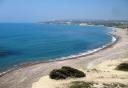 avdimou-bay.jpg