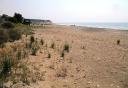 avdimou-beach-east.jpg