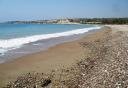 avdimou-beach-west.jpg