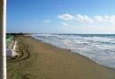 curium-restaurant-view.jpg