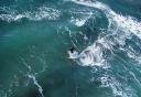 curium-wave-scraping.jpg