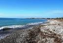 geroskipou-plage-to-the-west.JPG
