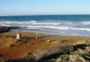 helios-bay-early-morning.jpg