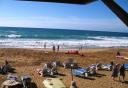 helios-bay-waves.jpg