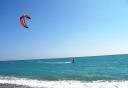 kite-shots-geroskipou.jpg