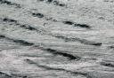 lonely-sailor-at-curium.JPG