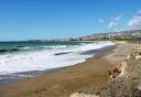 potima-beach.jpg