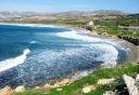 potima-waves.jpg