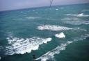 sea-view-at-ladies-mile.jpg
