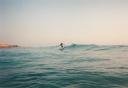 surfing-paphos-sunset.JPG