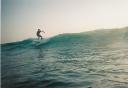 surfing-paphos.JPG