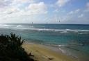 view-from-the-house-pr.JPG