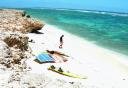 wa-gnaraloo-beach.jpg