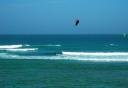 wa-gnaraloo-waves.jpg