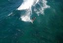 wave-riding-pr4.JPG