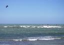 moulay-kitesurfing-5.JPG