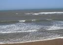 moulay-windsurfer-waveriding.JPG