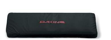 dakine-kiteboard-bag.jpg