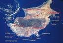 kite-spots-satelite-view2.jpg