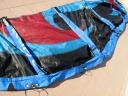 8m-thruster-kite.jpg