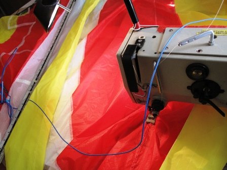 kite-repair.jpg