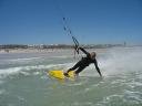 carving-at-big-bay.jpg
