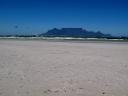 table-mountain.jpg