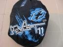 revolt-11m-bag.jpg