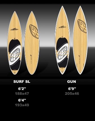 f-one-2009-surfboards_081.jpg