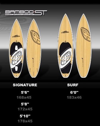 f-one-surfboards_081.jpg