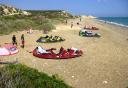 kite-beach.jpg
