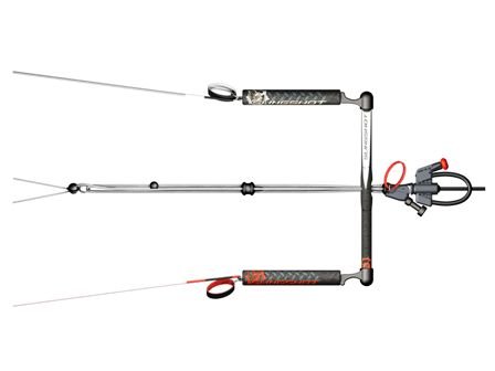 fuel-bar.jpg