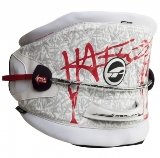 hadlow5395.jpg
