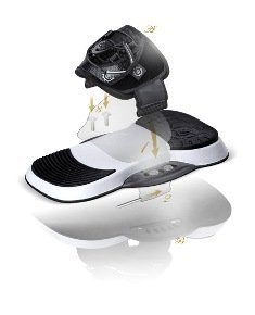 ss-pads.jpg