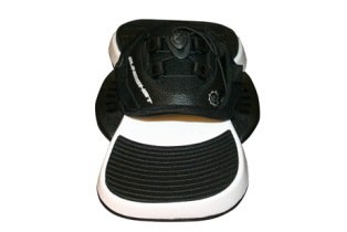 ss-straps.jpg