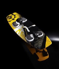 sx-1.jpg