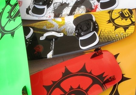 ss-2010-boards-11.jpg