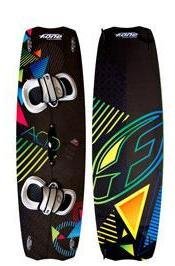 fone-boards-2010-acid.jpg