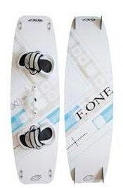 fone-boards-2010-sk8.jpg