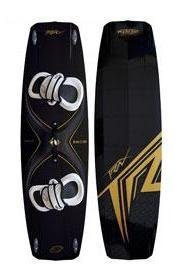 fone-boards-2010-trax5.jpg