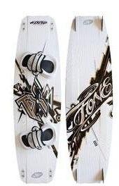 fone-boards-2010-tx3.jpg
