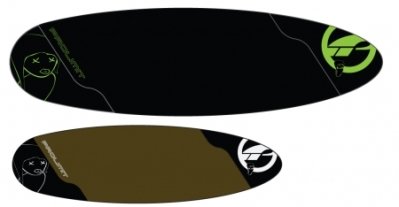 board-bag-6000.jpg