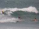 dodging-surfers_mg_8342.jpg