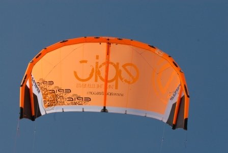 epic-renagade-9m-dsc_0033.jpg