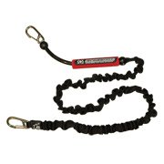 kite-leash-media.jpg