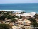mancora-img_0638s.jpg
