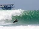 riding-lobitos-img_0091.jpg