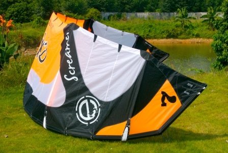 screamer-7m-dsc_0089.jpg